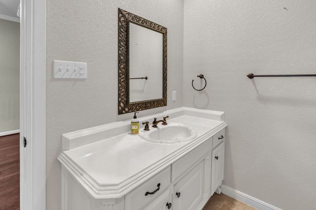 3816 W 5th Street, Fort Worth, TX 76107