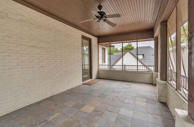 3816 W 5th Street, Fort Worth, TX 76107