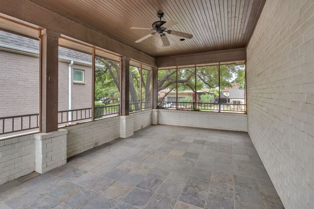 3816 W 5th Street, Fort Worth, TX 76107