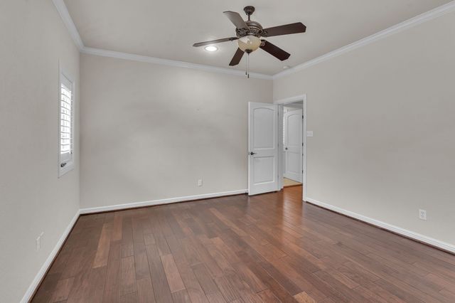 3816 W 5th Street, Fort Worth, TX 76107
