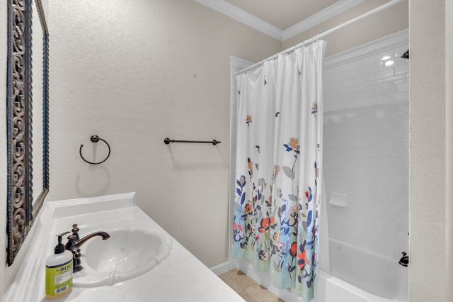 3816 W 5th Street, Fort Worth, TX 76107