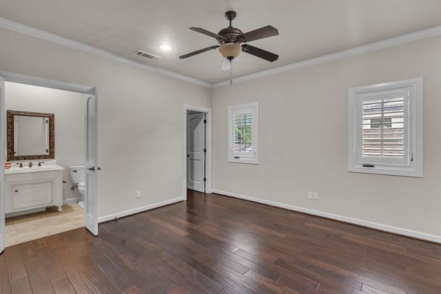 3816 W 5th Street, Fort Worth, TX 76107