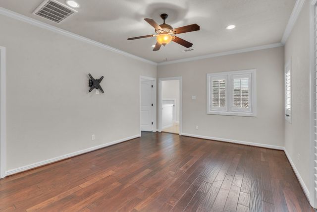 3816 W 5th Street, Fort Worth, TX 76107