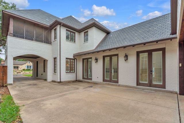 3816 W 5th Street, Fort Worth, TX 76107