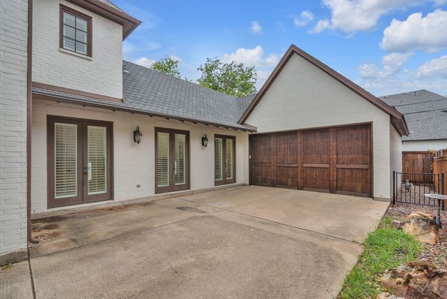 3816 W 5th Street, Fort Worth, TX 76107
