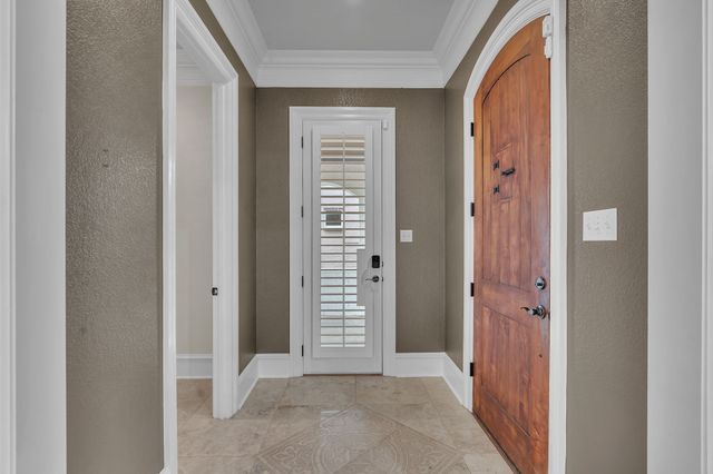 3816 W 5th Street, Fort Worth, TX 76107
