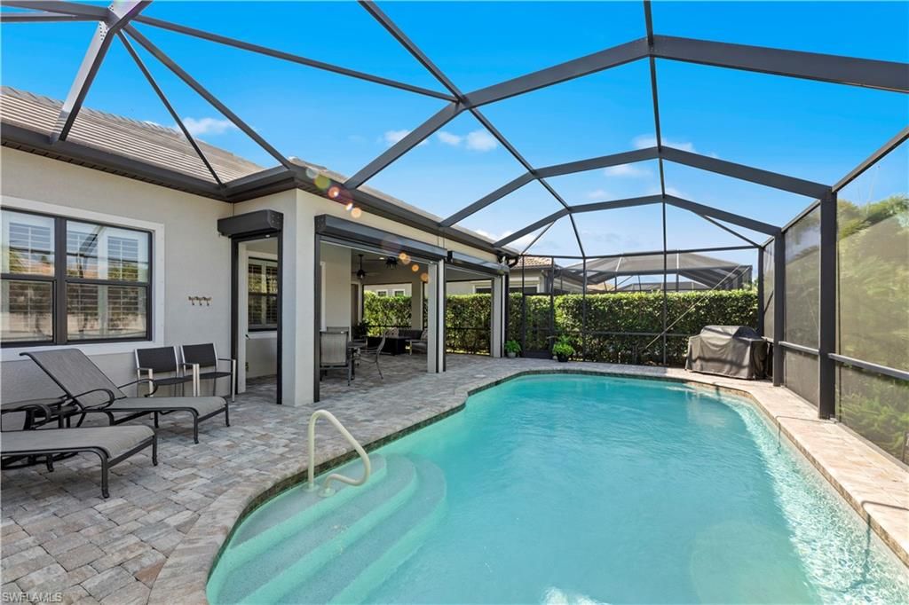 20412 Corkscrew Shores BLVD, ESTERO, FL 33928 — photo 2