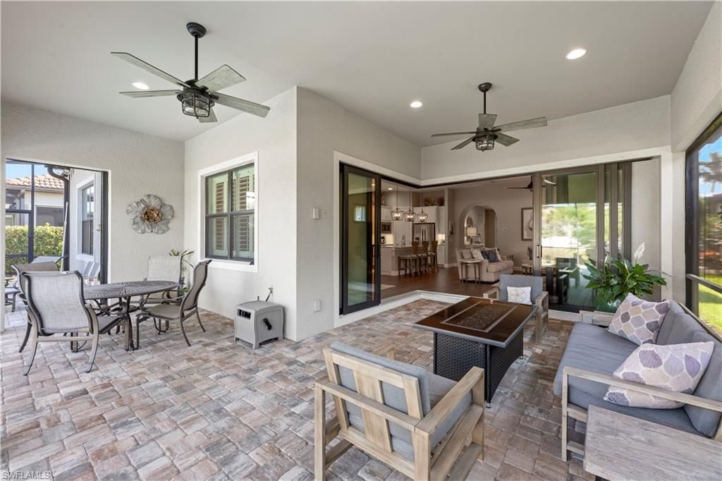 20412 Corkscrew Shores BLVD, ESTERO, FL 33928 — photo 3