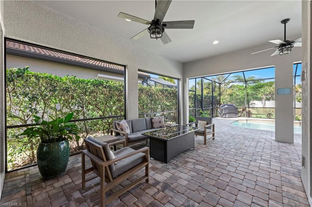 20412 Corkscrew Shores BLVD, ESTERO, FL 33928 — photo 4