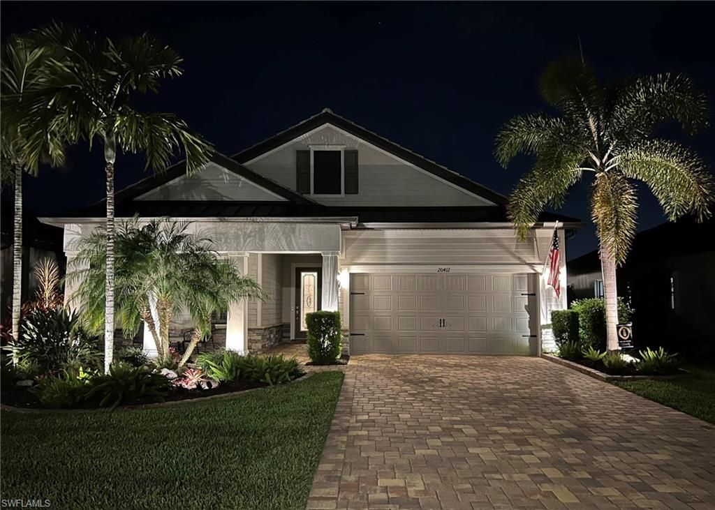 20412 Corkscrew Shores BLVD, ESTERO, FL 33928 — photo 5