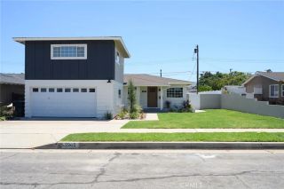 2362 W 234th, Torrance, CA 90501
