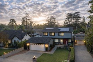 326 E I Street, Ontario, CA 91764