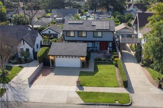 326 E I Street, Ontario, CA 91764