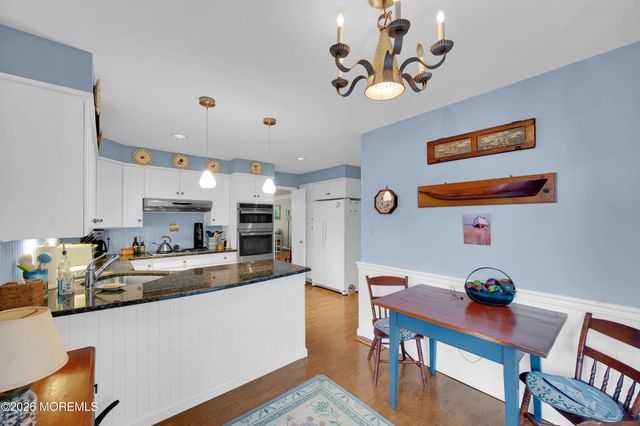 100 Bay Point Harbour 100, Point Pleasant, NJ 08742