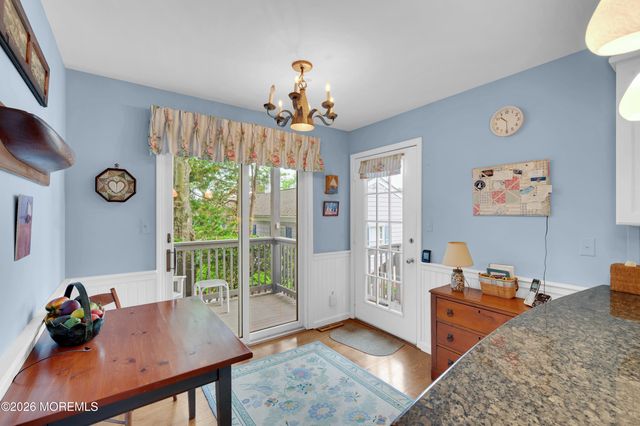 100 Bay Point Harbour 100, Point Pleasant, NJ 08742