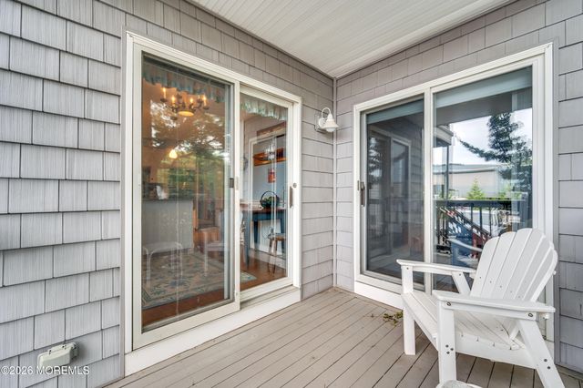 100 Bay Point Harbour 100, Point Pleasant, NJ 08742