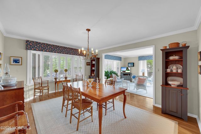 100 Bay Point Harbour 100, Point Pleasant, NJ 08742