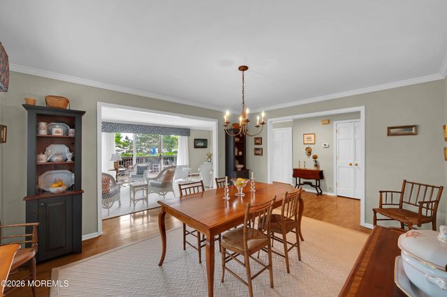 100 Bay Point Harbour 100, Point Pleasant, NJ 08742