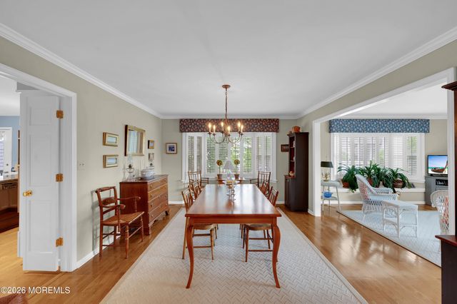 100 Bay Point Harbour 100, Point Pleasant, NJ 08742