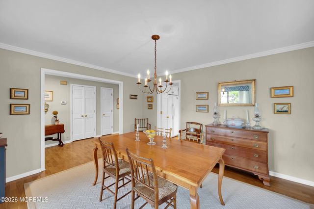 100 Bay Point Harbour 100, Point Pleasant, NJ 08742