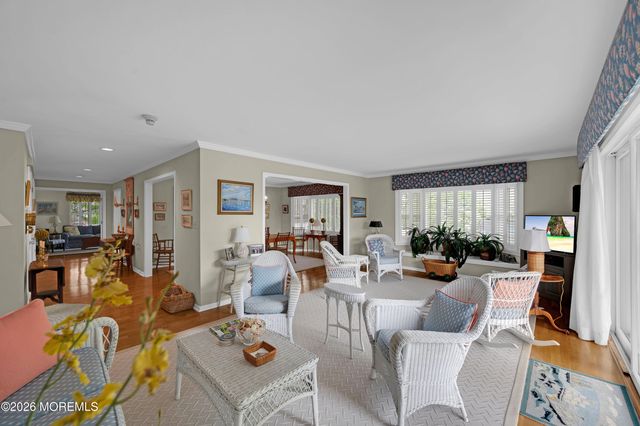 100 Bay Point Harbour 100, Point Pleasant, NJ 08742