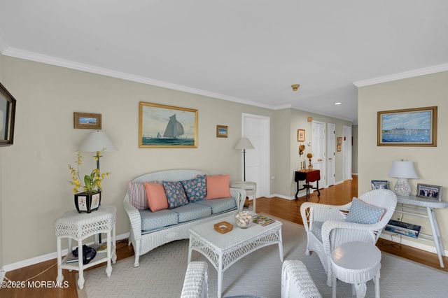 100 Bay Point Harbour 100, Point Pleasant, NJ 08742
