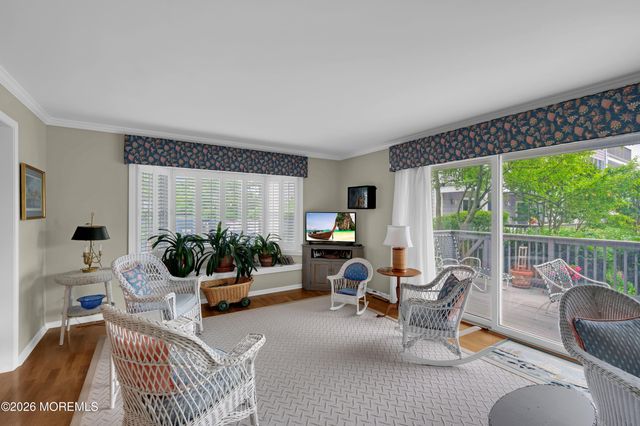 100 Bay Point Harbour 100, Point Pleasant, NJ 08742