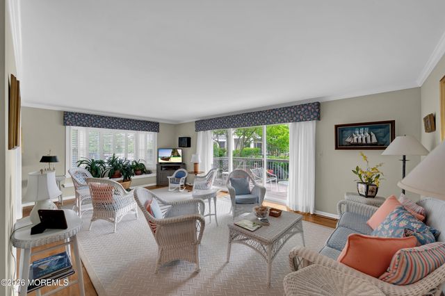 100 Bay Point Harbour 100, Point Pleasant, NJ 08742