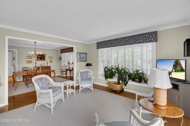 100 Bay Point Harbour 100, Point Pleasant, NJ 08742
