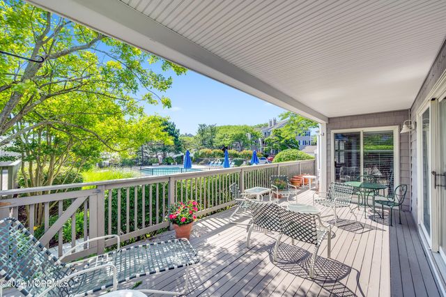 100 Bay Point Harbour 100, Point Pleasant, NJ 08742
