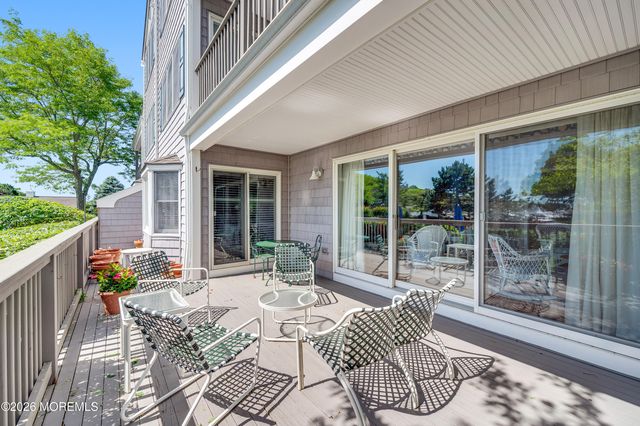 100 Bay Point Harbour 100, Point Pleasant, NJ 08742