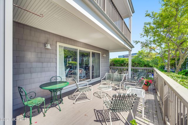 100 Bay Point Harbour 100, Point Pleasant, NJ 08742