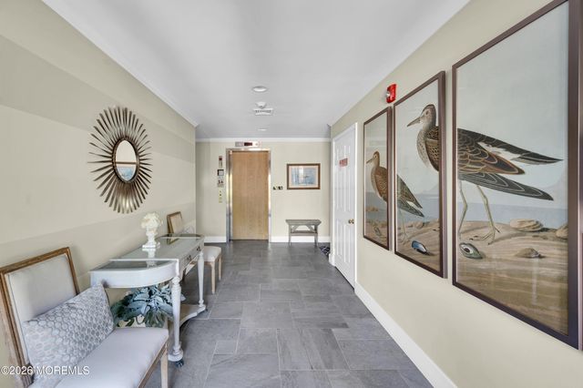 100 Bay Point Harbour 100, Point Pleasant, NJ 08742