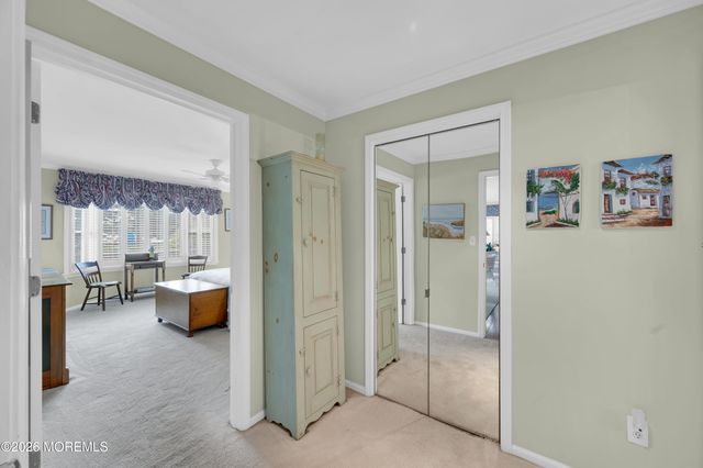 100 Bay Point Harbour 100, Point Pleasant, NJ 08742