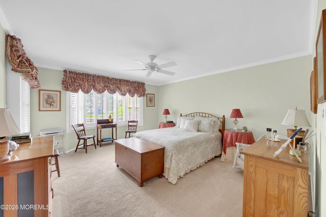 100 Bay Point Harbour 100, Point Pleasant, NJ 08742