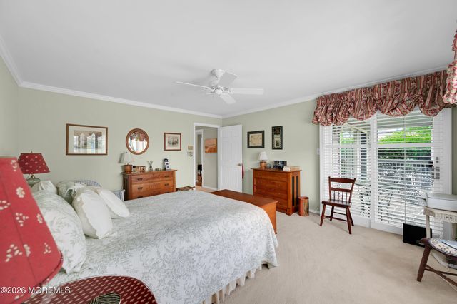 100 Bay Point Harbour 100, Point Pleasant, NJ 08742