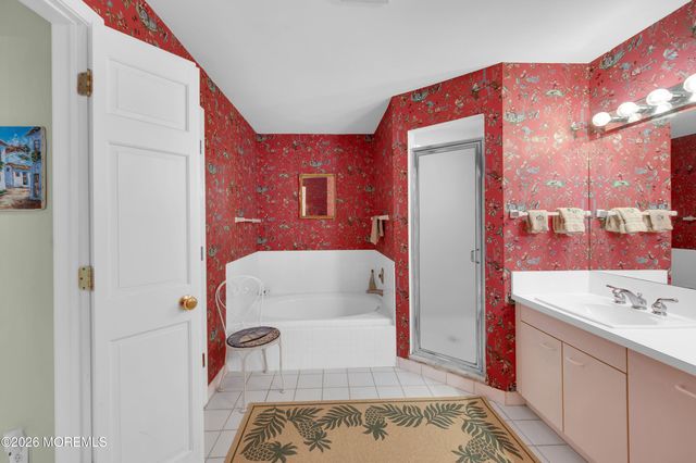100 Bay Point Harbour 100, Point Pleasant, NJ 08742