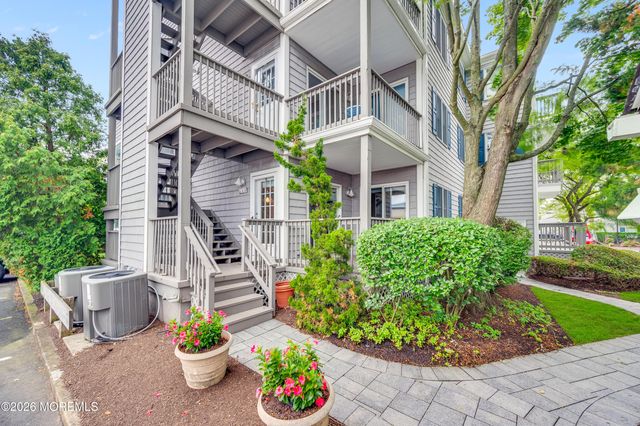 100 Bay Point Harbour 100, Point Pleasant, NJ 08742