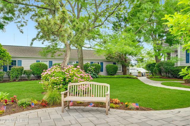 100 Bay Point Harbour 100, Point Pleasant, NJ 08742