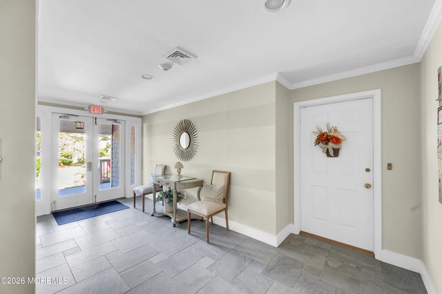 100 Bay Point Harbour 100, Point Pleasant, NJ 08742