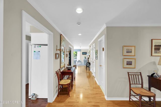 100 Bay Point Harbour 100, Point Pleasant, NJ 08742