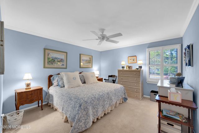 100 Bay Point Harbour 100, Point Pleasant, NJ 08742