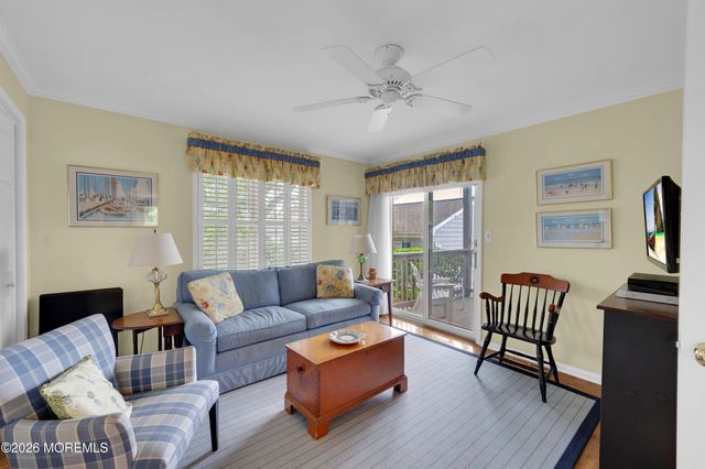 100 Bay Point Harbour 100, Point Pleasant, NJ 08742