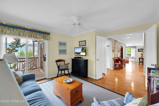 100 Bay Point Harbour 100, Point Pleasant, NJ 08742