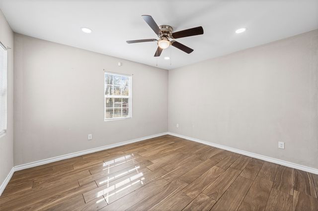 2716 Mckenzie Avenue, Waco, TX 76708