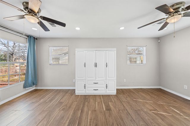 2716 Mckenzie Avenue, Waco, TX 76708