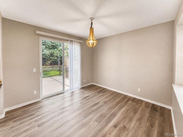 5400 Cloverbrook Circle, Littleton, CO 80130