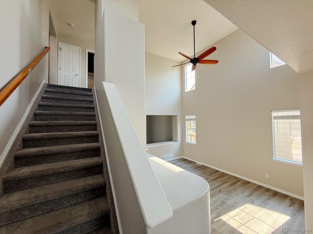 5400 Cloverbrook Circle, Littleton, CO 80130