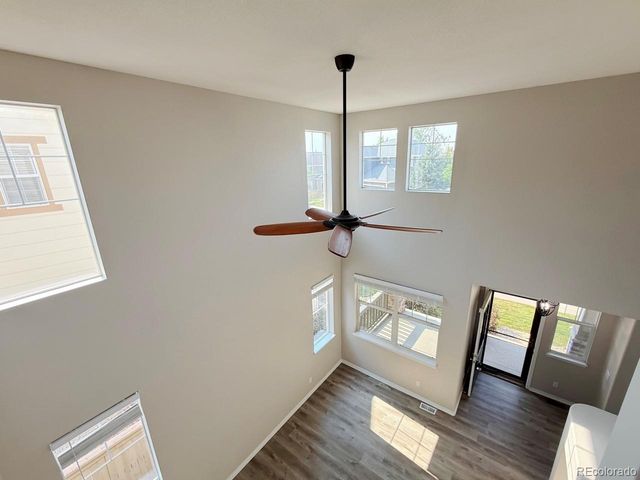 5400 Cloverbrook Circle, Littleton, CO 80130
