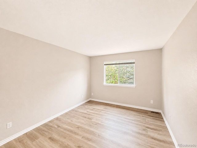 5400 Cloverbrook Circle, Littleton, CO 80130